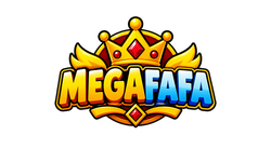 judi slot online dan situs slot online terpercaya